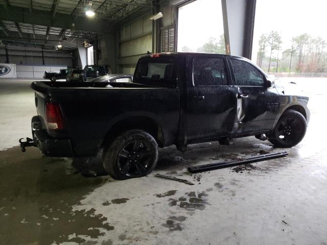 Photo 3 from auction – 2016 RAM 1500 SPORT with VIN 1C6RR6MT3GS383250