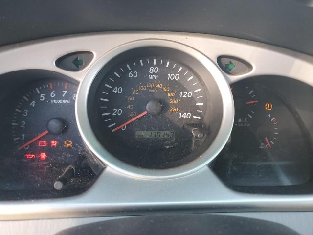 Photo 9 from auction – 2007 TOYOTA HIGHLANDER with VIN JTEGP21A370135377