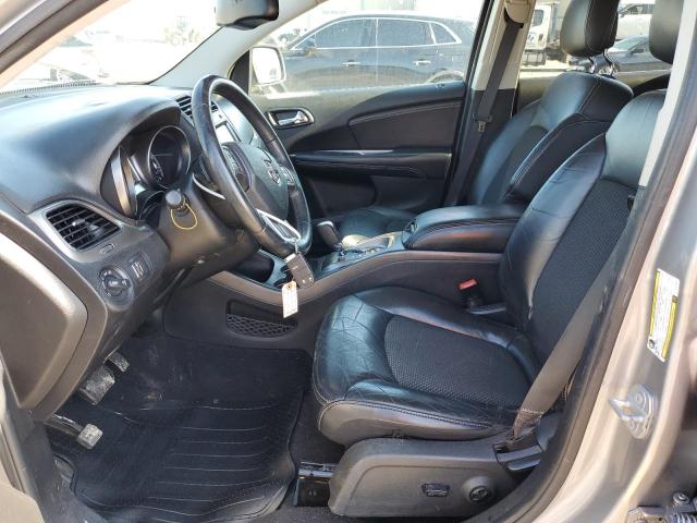 Photo 7 from auction – 2017 DODGE JOURNEY CR with VIN 3C4PDCGG2HT617647