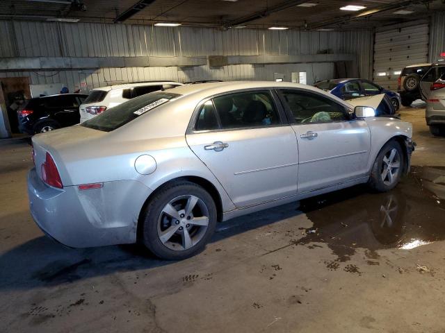 Photo 3 from auction – 2012 CHEVROLET MALIBU 1LT with VIN 1G1ZC5E06CF102157