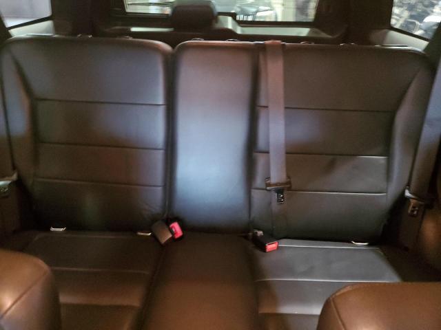 Photo 10 from auction – 2012 FORD ESCAPE LIM with VIN 1FMCU0EG6CKC14261