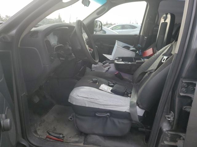 Photo 7 from auction – 2002 DODGE RAM 1500 with VIN 1D7HU18NX2J198408