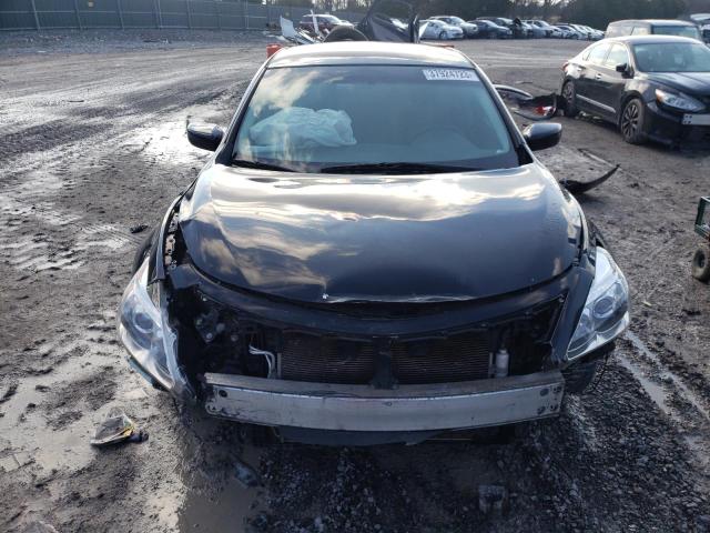 Photo 5 from auction – 2014 NISSAN ALTIMA 2.5 with VIN 1N4AL3AP7EC322851