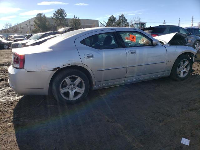 Photo 3 from auction – 2009 DODGE CHARGER R/ with VIN 2B3KA53T29H628841