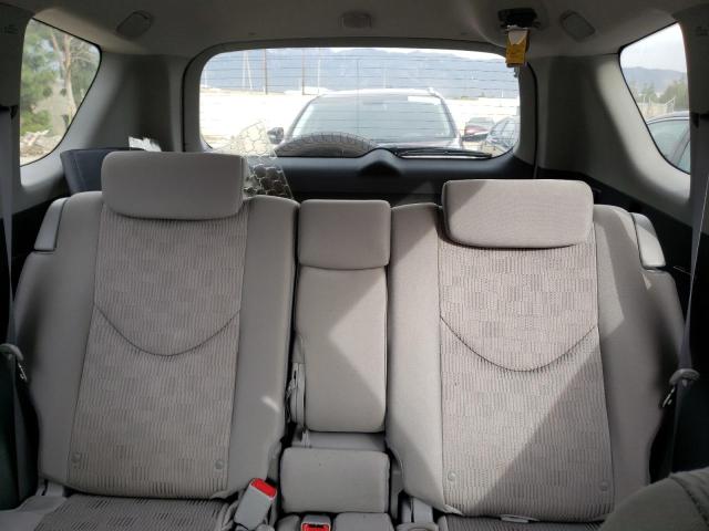 Photo 10 from auction – 2011 TOYOTA RAV4 with VIN JTMZF4DV6BD030604
