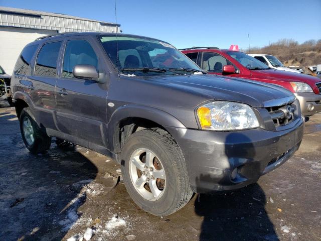 Photo 4 from auction – 2006 MAZDA TRIBUTE S with VIN 4F2CZ94166KM18148