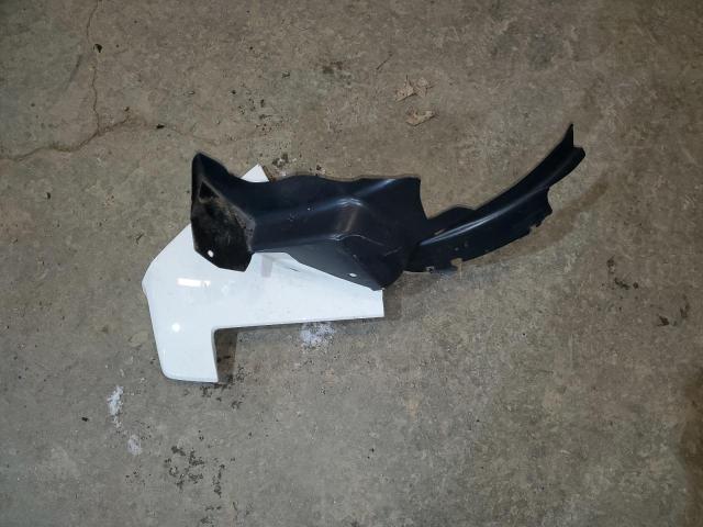 Photo 12 from auction – 2022 NISSAN FRONTIER S with VIN 1N6ED1EJ5NN637555