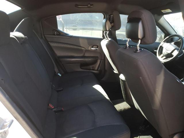 Фото 10 с аукциона – 2014 DODGE AVENGER SE с VIN 1C3CDZABXEN140657
