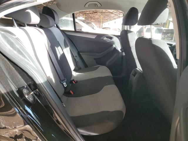 Photo 10 from auction – 2017 VOLKSWAGEN JETTA S with VIN 3VW2B7AJ6HM311120
