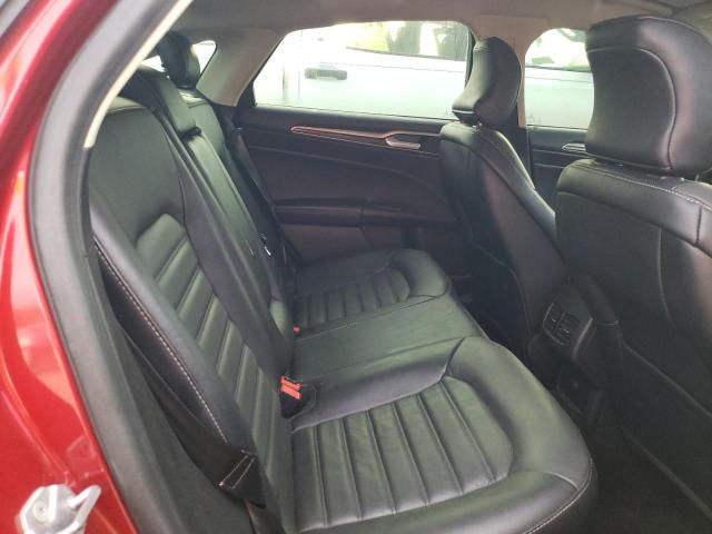Photo 10 from auction – 2018 FORD FUSION SE with VIN 3FA6P0HD5JR231285