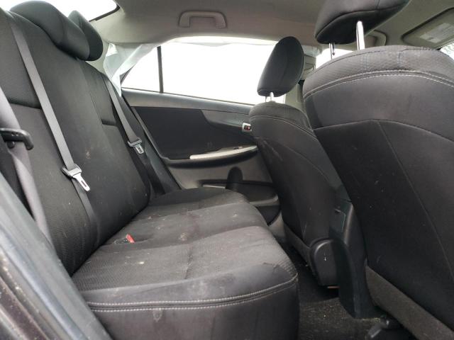Photo 10 from auction – 2013 TOYOTA COROLLA BA with VIN 2T1BU4EE7DC944883