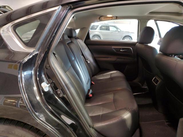 Photo 10 from auction – 2016 NISSAN ALTIMA 2.5 with VIN 1N4AL3AP9GC129569