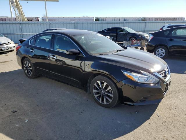 Photo 4 from auction – 2016 NISSAN ALTIMA 2.5 with VIN 1N4AL3AP3GC224211