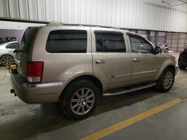 Photo 3 from auction – 2008 CHRYSLER ASPEN LIMI with VIN 1A8HW58238F129856
