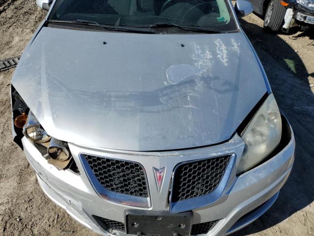 Photo 11 from auction – 2010 PONTIAC G6 with VIN 1G2ZA5EBXA4111925