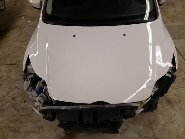 Photo 11 from auction – 2014 FORD FOCUS SE with VIN 1FADP3F29EL404126