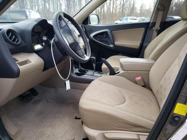 Photo 7 from auction – 2012 TOYOTA RAV4 with VIN JTMZF4DV7C5048914