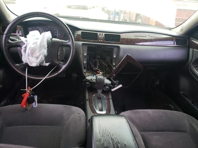 Photo 8 from auction – 2013 CHEVROLET IMPALA LT with VIN 2G1WG5E36D1225676