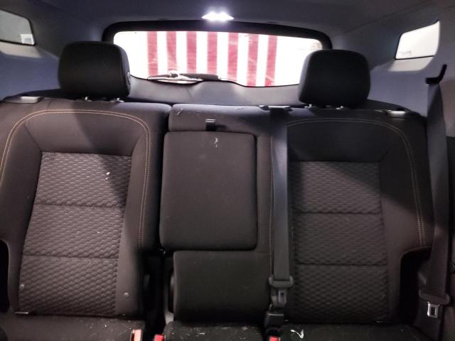 Photo 10 from auction – 2019 GMC TERRAIN SL with VIN 3GKALTEV5KL157986