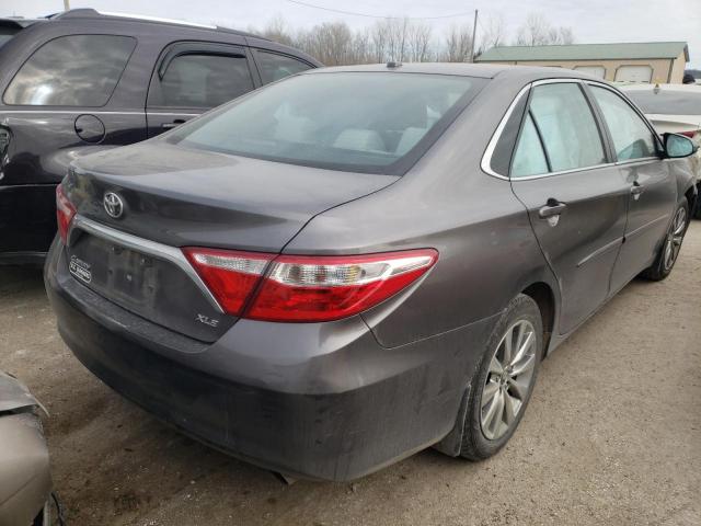 Photo 3 from auction – 2015 TOYOTA CAMRY LE with VIN 4T1BF1FK7FU894484