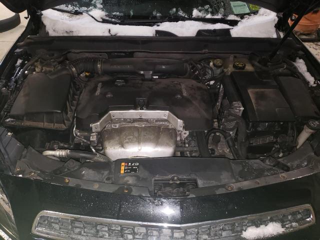 Photo 11 from auction – 2013 CHEVROLET MALIBU 2LT with VIN 1G11E5SA1DU133964