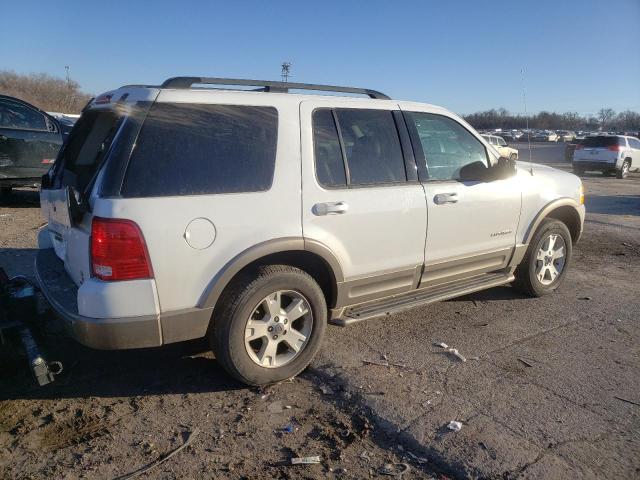 Photo 3 from auction – 2004 FORD EXPLORER E with VIN 1FMDU64W64UB27823