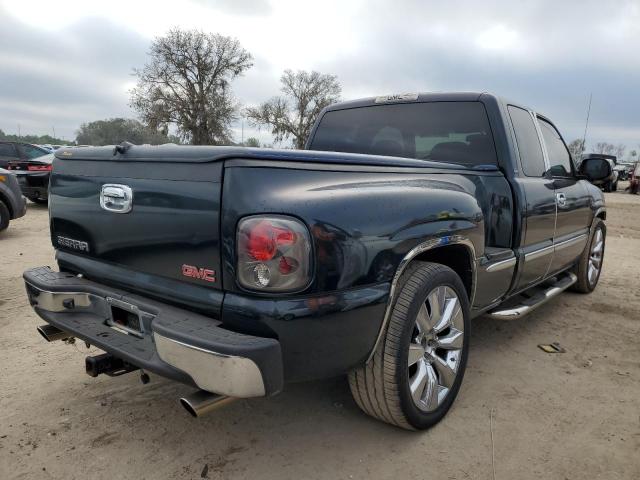 Zdjęcie 3 z aukcji – 2002 GMC NEW SIERRA z VIN 1GTEC19V02Z259555
