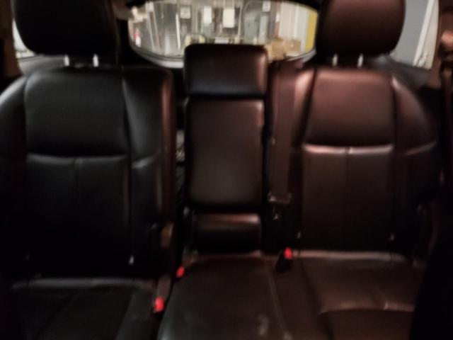 Photo 10 from auction – 2015 NISSAN PATHFINDER with VIN 5N1AR2MM7FC626585