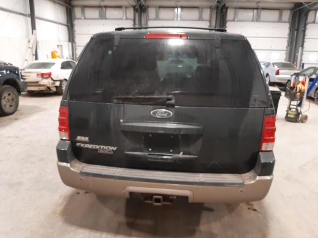 Фото 6 с аукциона – 2003 FORD EXPEDITION с VIN 1FMFU18L83LB01207