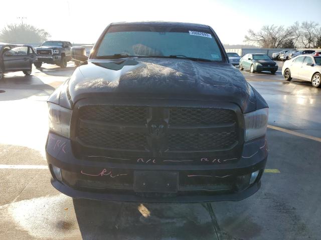 Photo 5 from auction – 2015 RAM 1500 ST with VIN 1C6RR6FT9FS583819