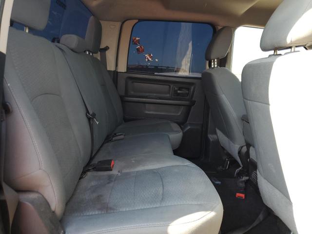 Photo 10 from auction – 2015 RAM 1500 ST with VIN 1C6RR7KT3FS528116