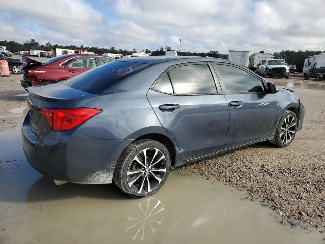 Photo 3 from auction – 2019 TOYOTA COROLLA with VIN 5YFBURHE4KP902502