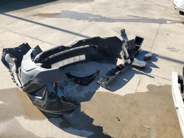 Photo 12 from auction – 2019 TOYOTA C-HR XLE with VIN NMTKHMBX8KR091701