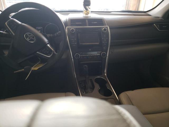 Photo 8 from auction – 2015 TOYOTA CAMRY LE with VIN 4T1BF1FK4FU896628