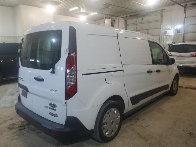Photo 3 from auction – 2014 FORD TRANSIT CO with VIN NM0LS7FX7E1136550