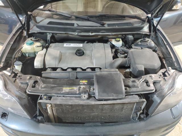 Photo 11 from auction – 2008 VOLVO XC90 3.2 with VIN YV4CZ982581469018