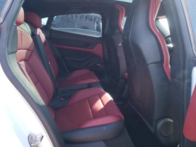 صورة رقم 10 من المزاد - 2022 PORSCHE TAYCAN مع VIN WP0AA2Y15NSA11908