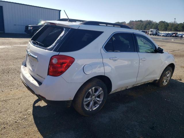 Photo 3 from auction – 2015 CHEVROLET EQUINOX LT with VIN 2GNALBEK0F6165636