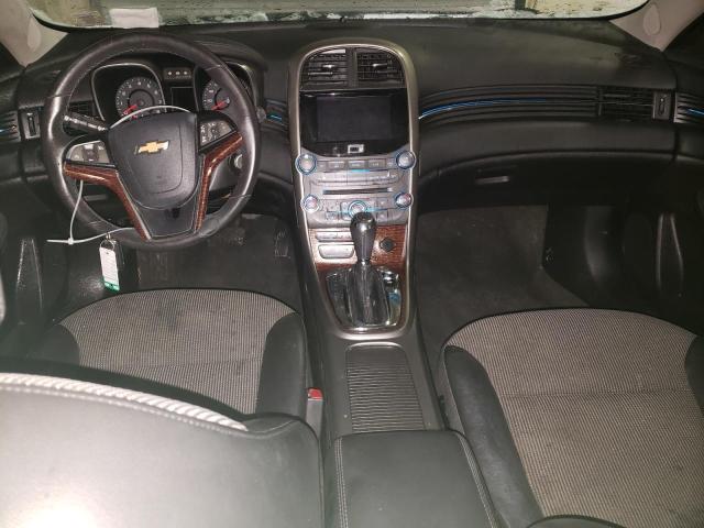 Photo 8 from auction – 2013 CHEVROLET MALIBU 2LT with VIN 1G11E5SA1DU133964