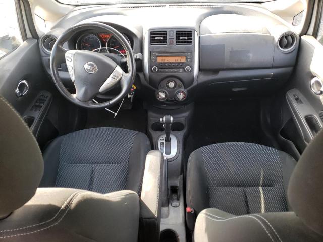 Photo 8 from auction – 2014 NISSAN VERSA NOTE with VIN 3N1CE2CP0EL392073