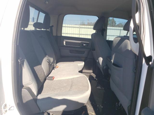 Photo 6 from auction – 2014 RAM 1500 SLT with VIN 1C6RR7LG0ES106840