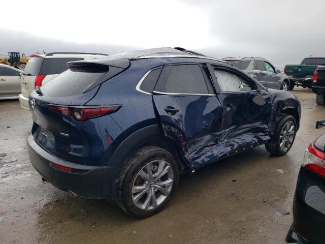 Photo 3 from auction – 2022 MAZDA CX-30 PREF with VIN 3MVDMBCL7NM423104