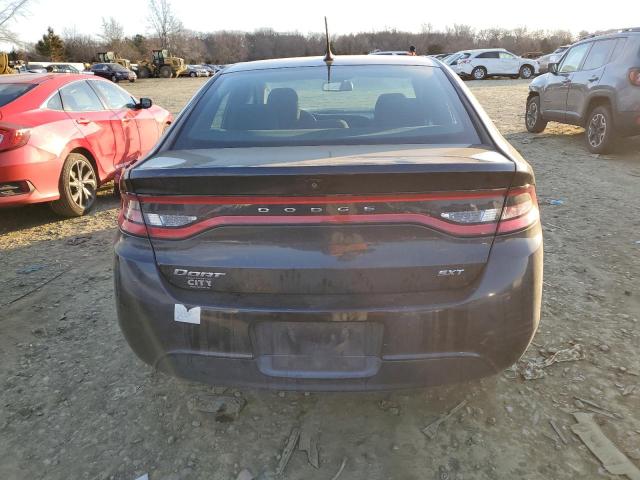 Photo 6 from auction – 2016 DODGE DART SXT with VIN 1C3CDFBB2GD732785