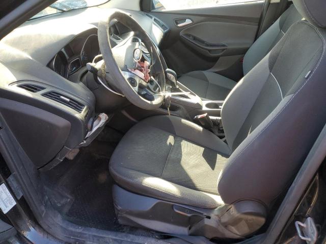 Photo 7 from auction – 2013 FORD FOCUS SE with VIN 1FADP3F29DL333007