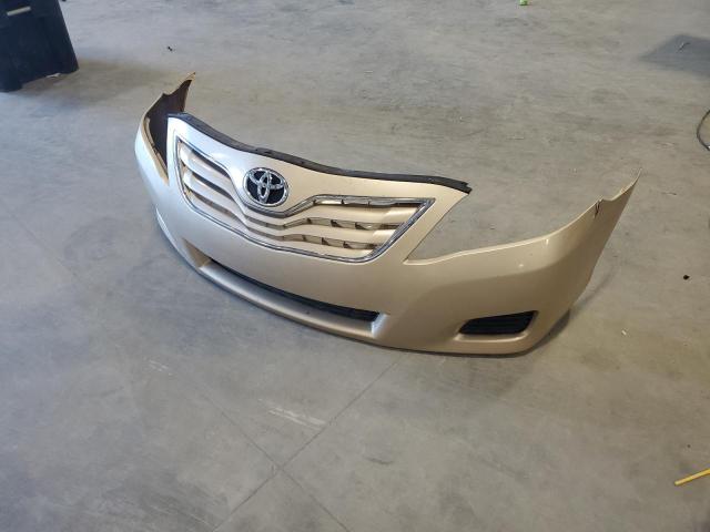 Photo 12 from auction – 2011 TOYOTA CAMRY BASE with VIN 4T1BF3EK4BU732738