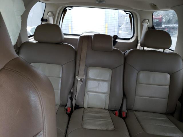 Photo 10 from auction – 2003 FORD EXPEDITION with VIN 1FMFU18L73LC40390