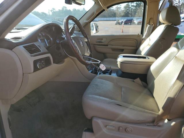 Photo 7 from auction – 2014 CADILLAC ESCALADE L with VIN 1GYS4BEF7ER235322