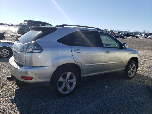 Photo 3 from auction – 2004 LEXUS RX 330 with VIN JTJHA31U040069227