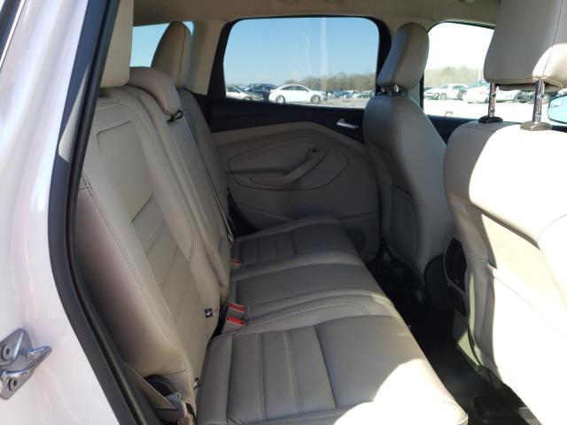 Photo 11 from auction – 2018 FORD ESCAPE TIT with VIN 1FMCU0J97JUB37019