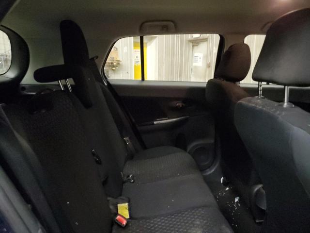 Фото 10 с аукциона – 2012 TOYOTA SCION XD с VIN JTKKU4B41C1024979